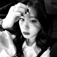 Lee Chaeryeong