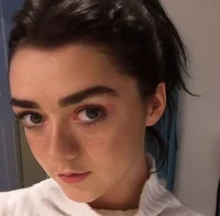 Arya