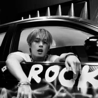 04 Lee Minho