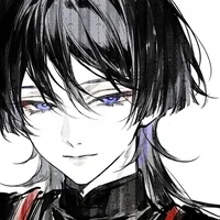 Scaramouche 