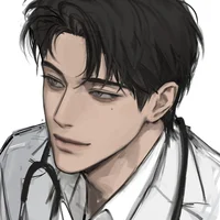 Bastien Vaelric