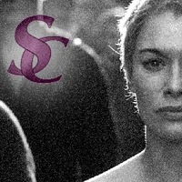 CERSEI