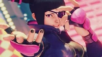 Juri Han