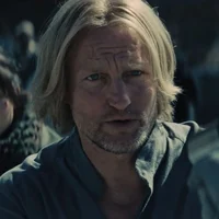 02 - haymitch