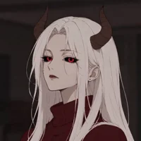 Lúcia