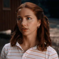 14 - cindy berman