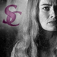 CERSEI