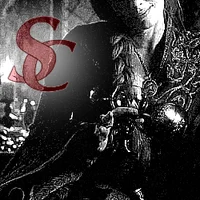 CERSEI
