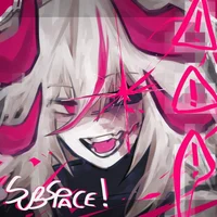 Subspace