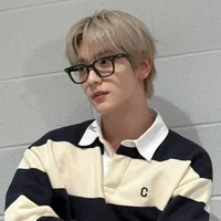 Choi Soobin