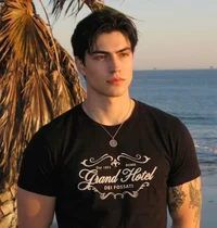 Axel Kaine