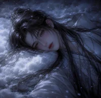 Chen Jin - BL