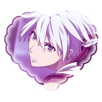 43 Tetsuya Kuroko