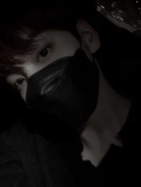 Choi Soobin 