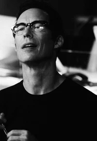 03 Eo Thawne
