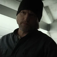 02 - haymitch 