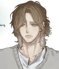 Levi Walker
