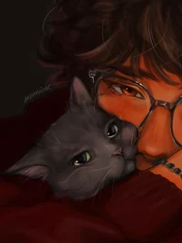 James Tiago Potter