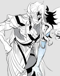 Dottore 
