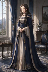 Patricia