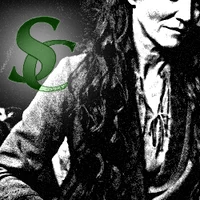 CATELYN