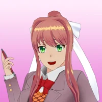 Monika