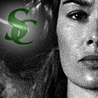 CERSEI