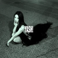 yash
