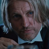 02 - haymitch
