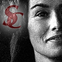 CERSEI