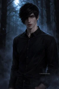 Victor Van Art