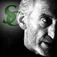 TYWIN