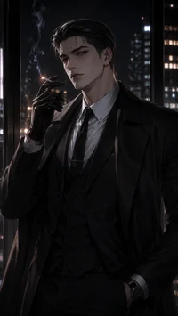 Matteo Romano 
