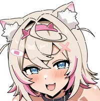 Mococo