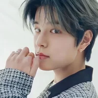 Seungmin