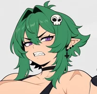 Ketsu