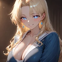 Sister Wise
