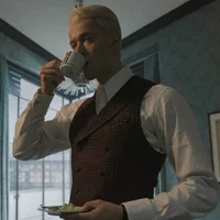02 - coriolanus snow