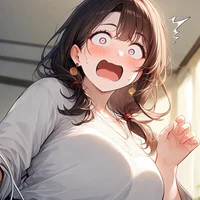 Your mom