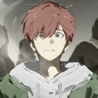 Fuuta Kajiyama