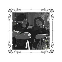 Scott and Jean