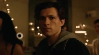 Peter P