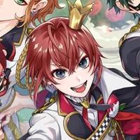Riddle Rosehearts