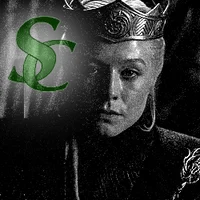 RHAENYRA