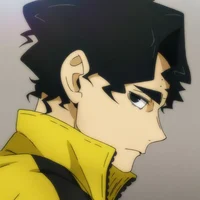 Kiyoomi Sakusa