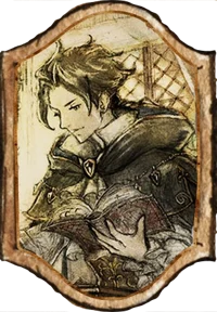 Cyrus