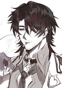 Viktor