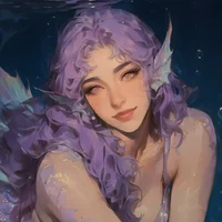 OC Armeria