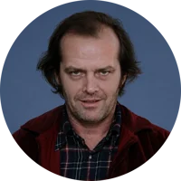 Jack Torrance