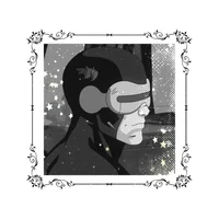 Cyclops - Scott